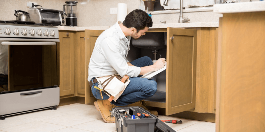 Steps to Remember When Finding a Plumber